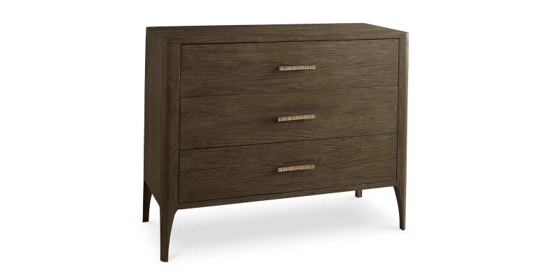 Modern Rivoli Small Dresser 25230254