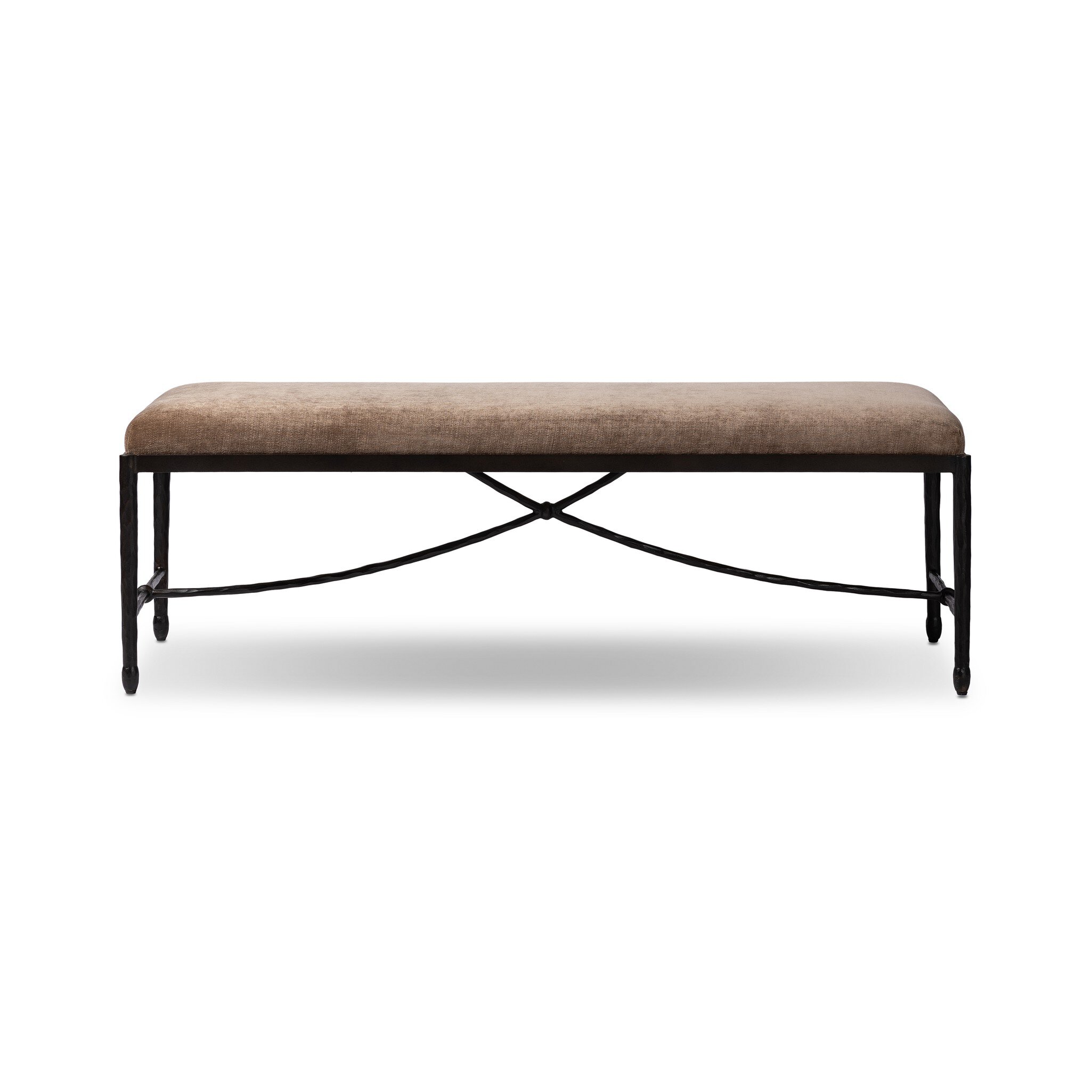 Jade Accent Bench - 252538-001 252538001