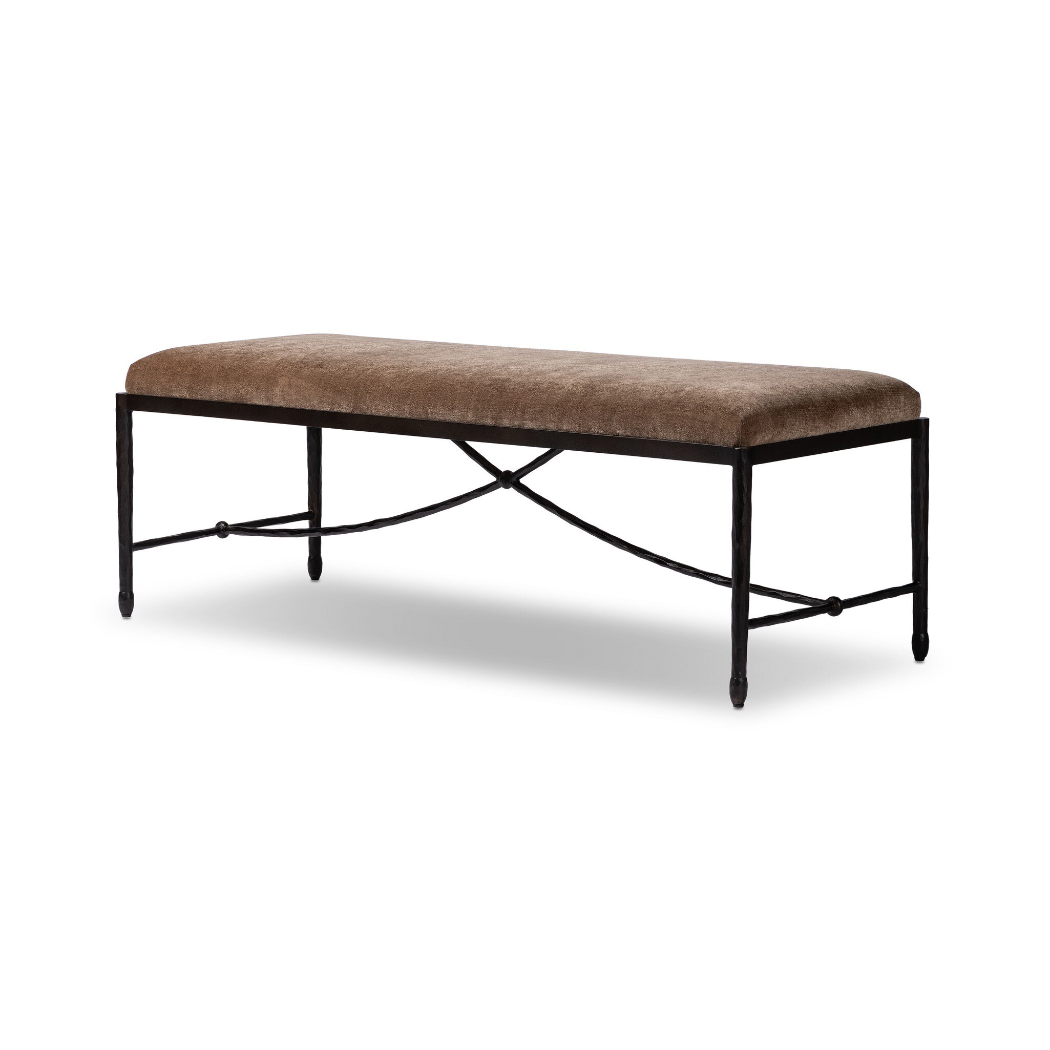 Jade Accent Bench - 252538-001 252538001