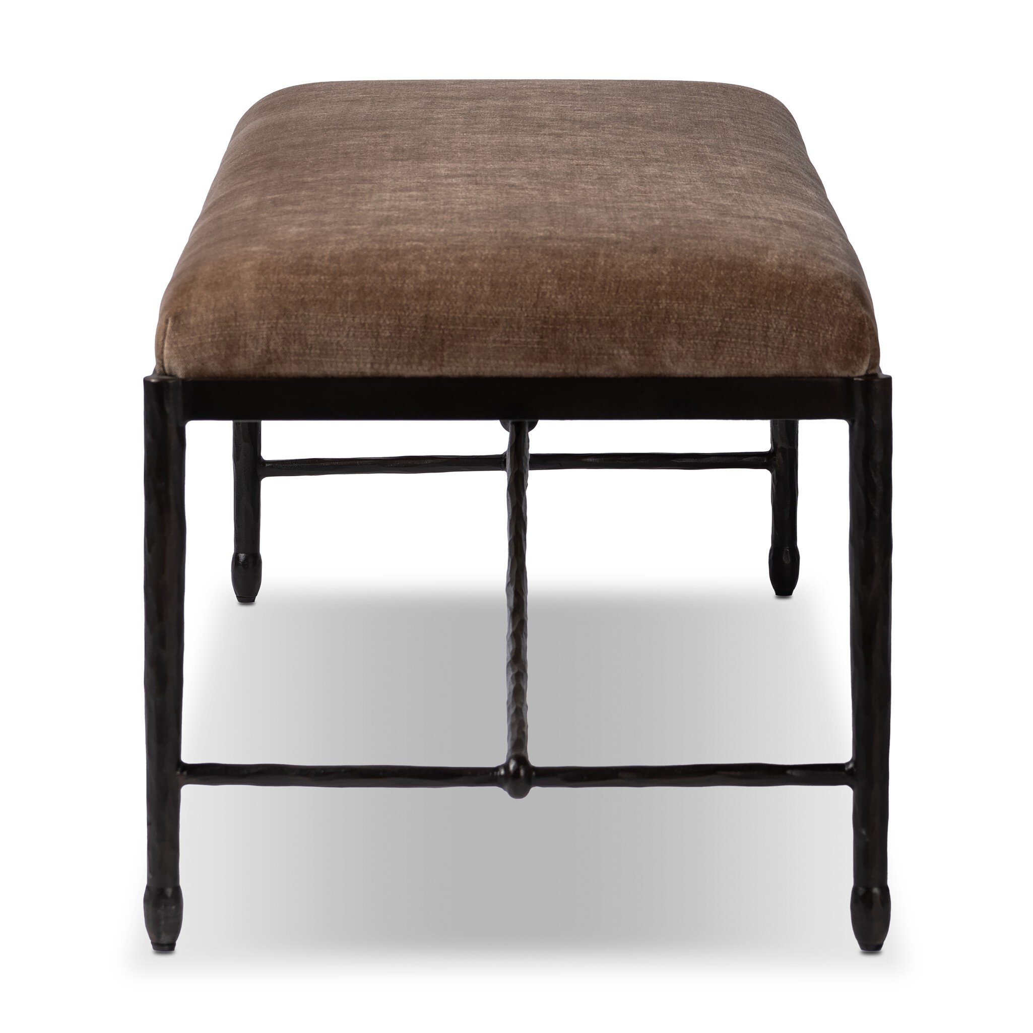 Jade Accent Bench - 252538-001 252538001