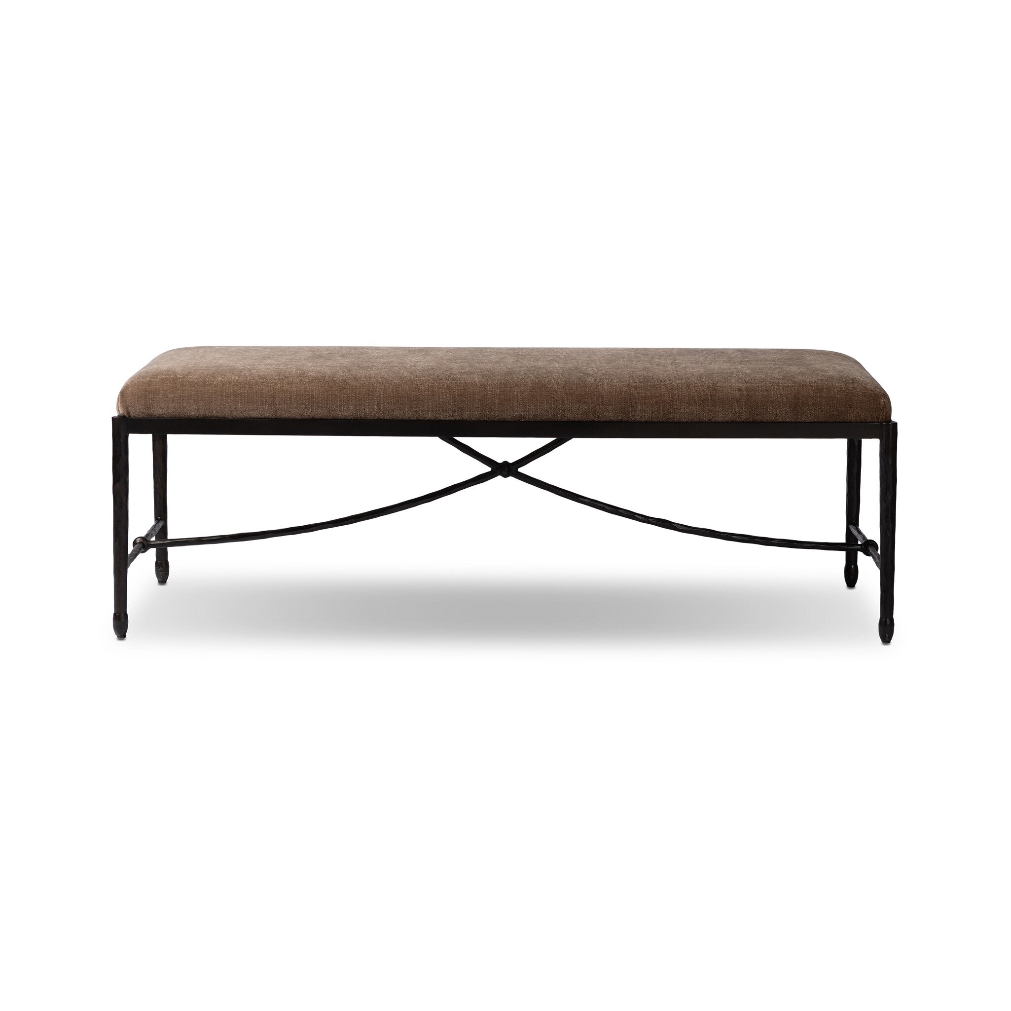 Jade Accent Bench - 252538-001 252538001