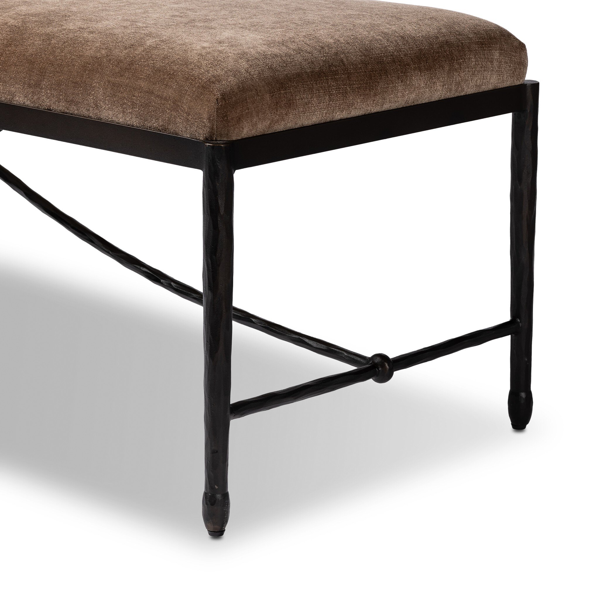 Jade Accent Bench - 252538-001 252538001