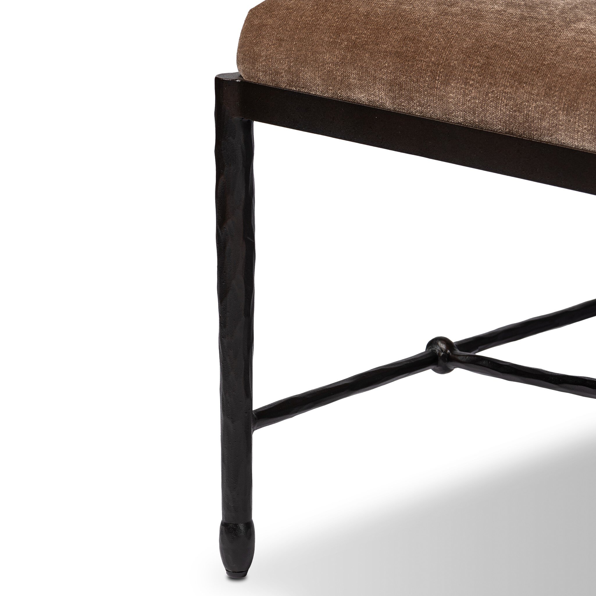 Jade Accent Bench - 252538-001 252538001