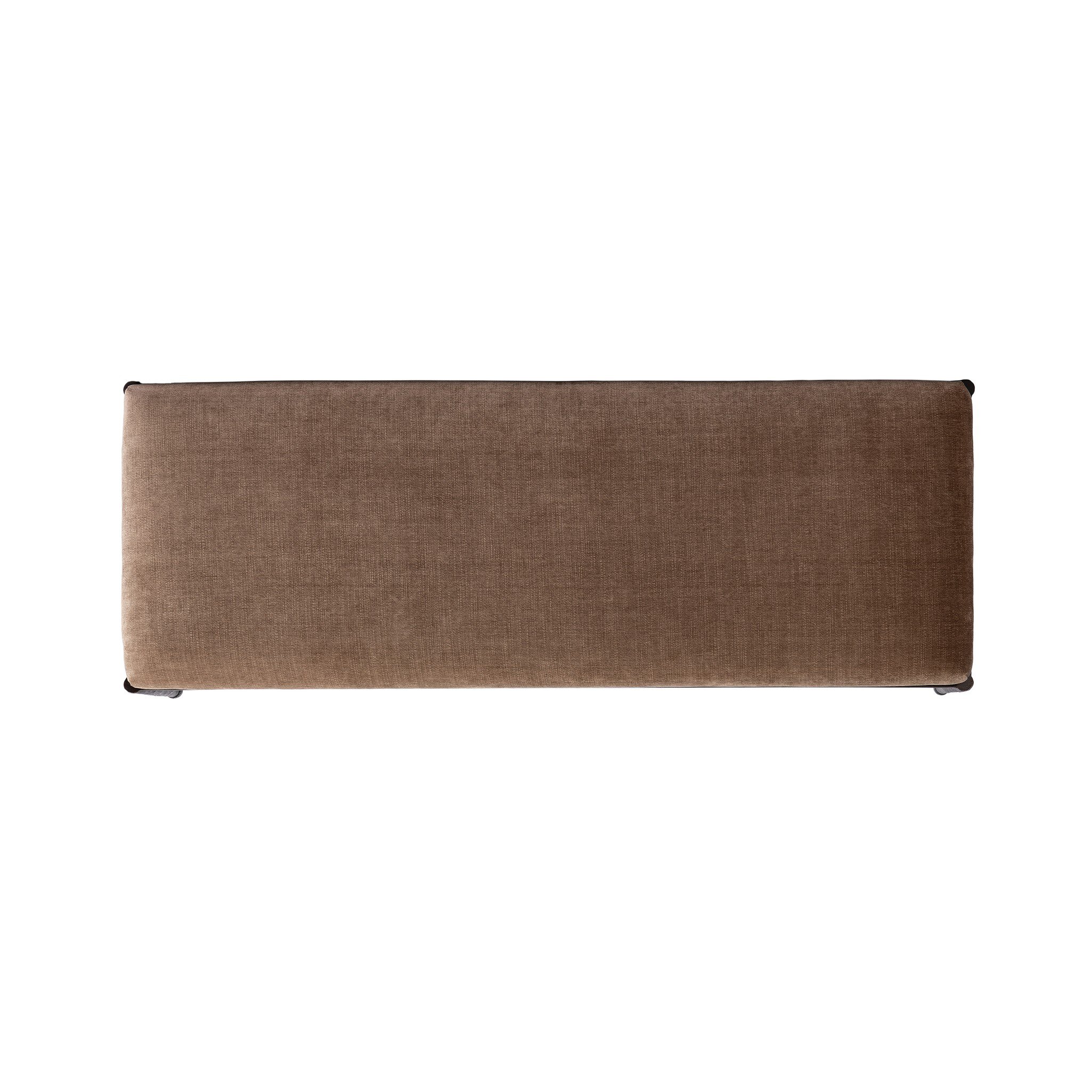 Jade Accent Bench - 252538-001 252538001