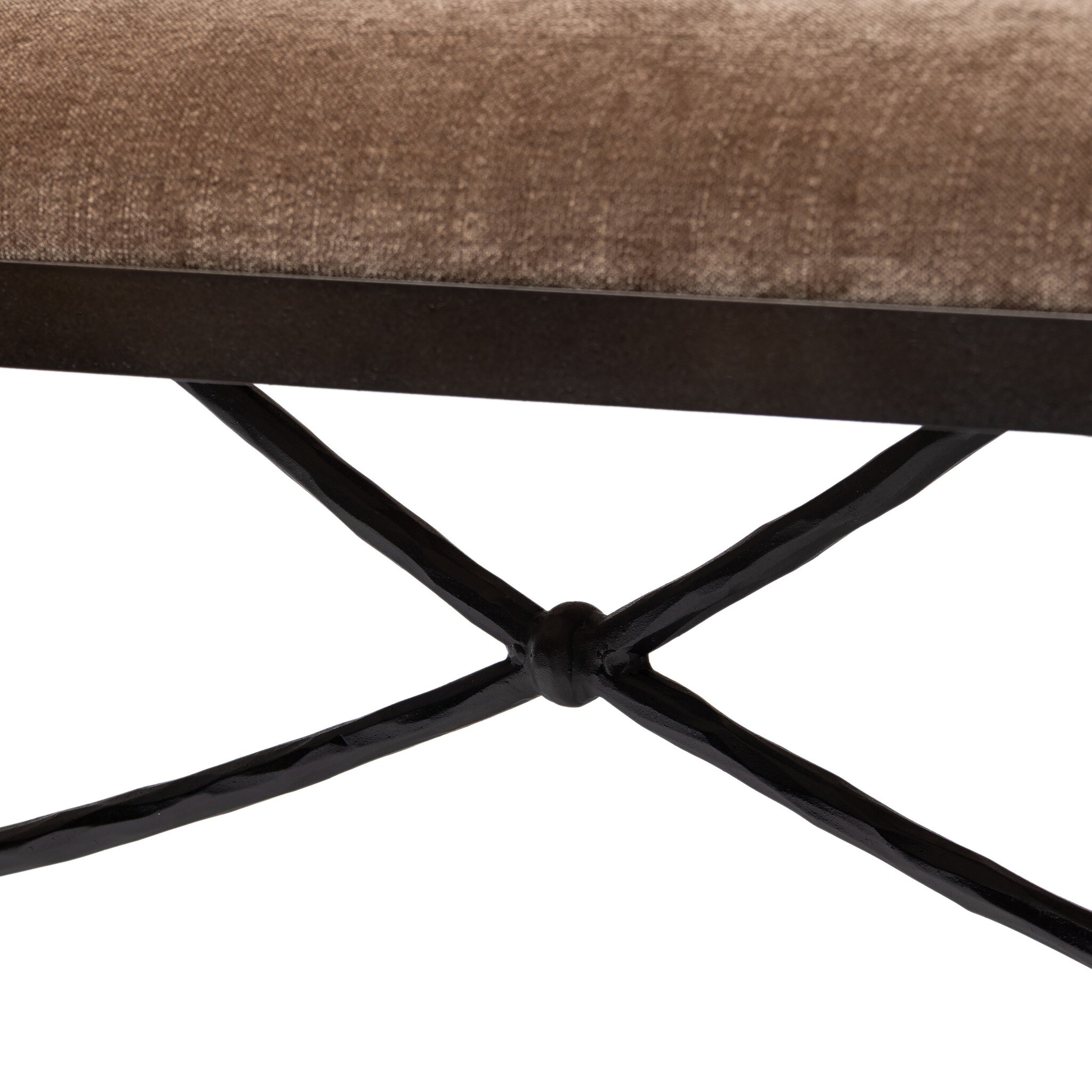 Jade Accent Bench - 252538-001 252538001