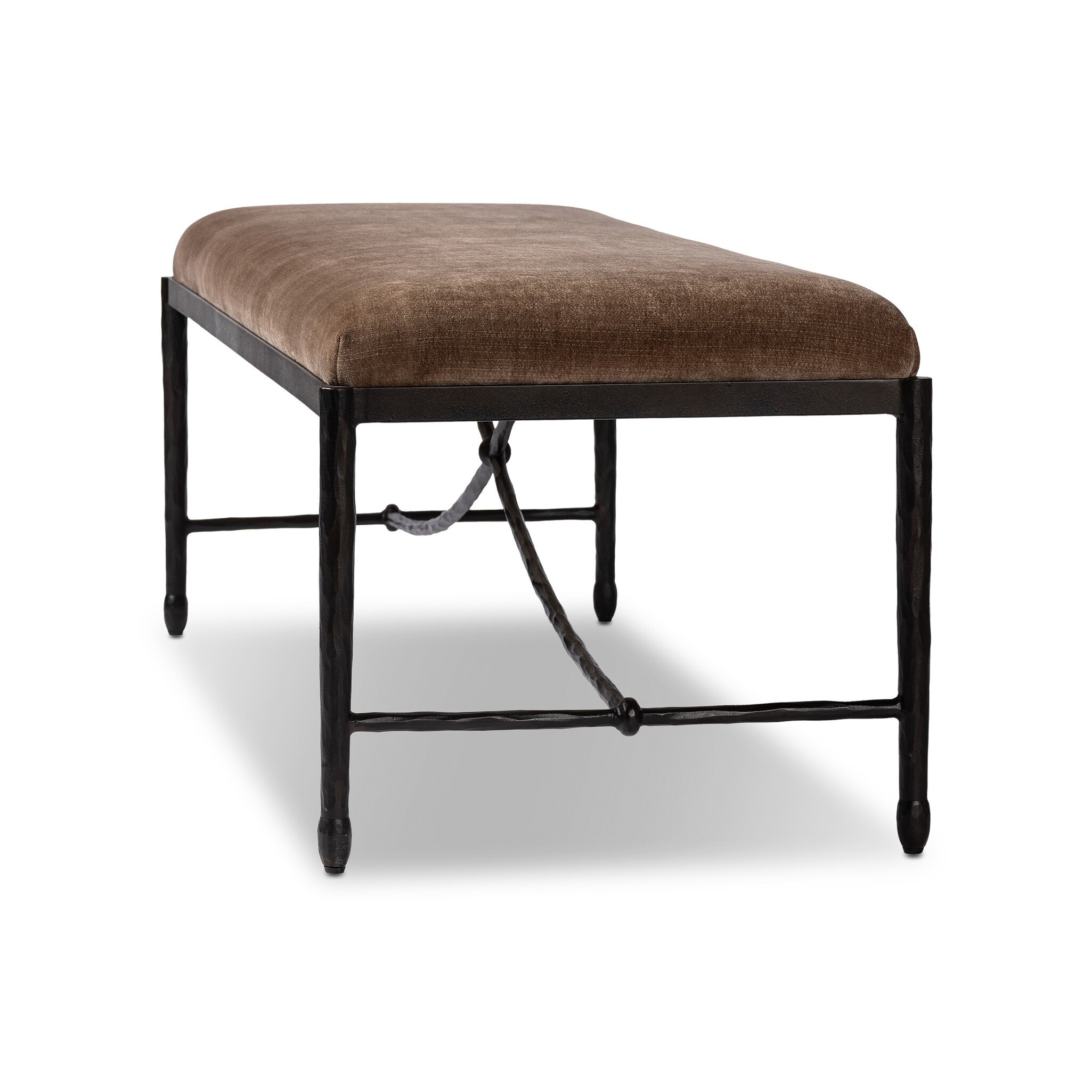 Jade Accent Bench - 252538-001 252538001