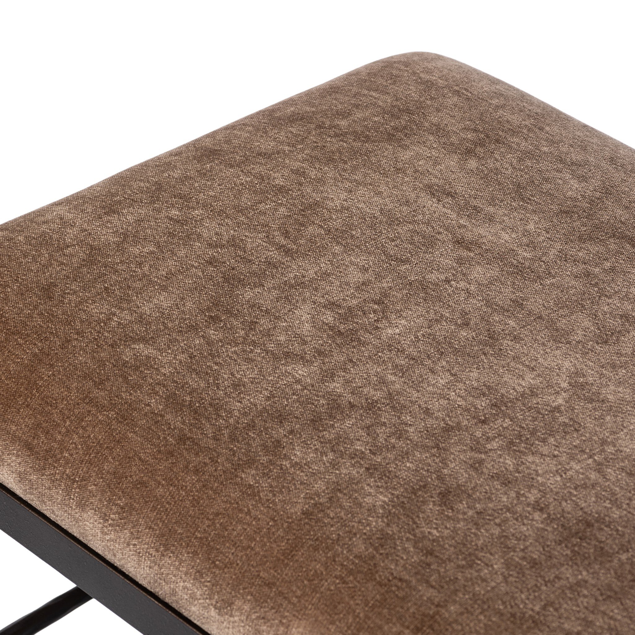 Jade Accent Bench - 252538-001 252538001