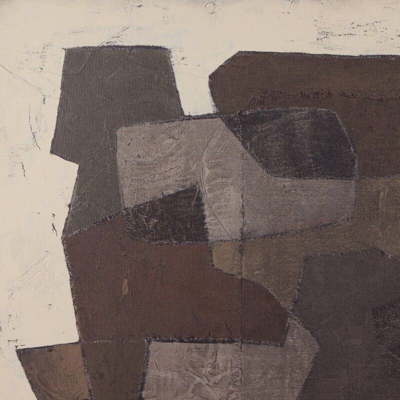 Estrangement by Benjamin Galvan - 252803-004 252803004