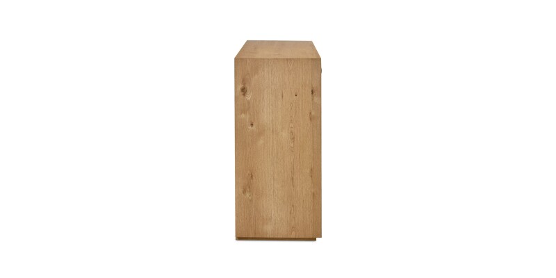Andora 5 Drawer Chest 25300251