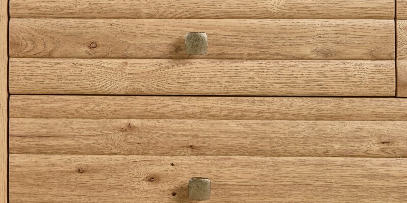 Andora 5 Drawer Chest 25300251