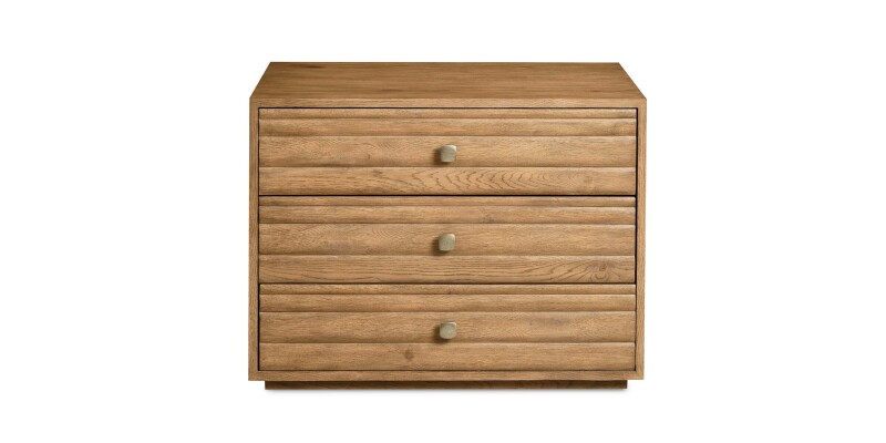 Andora Nightstand 25300270
