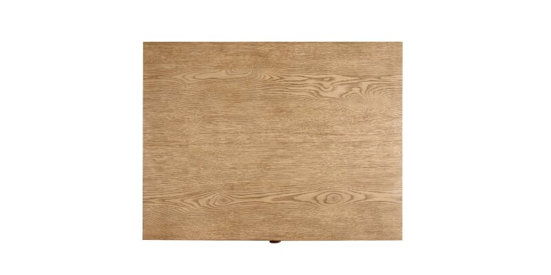 Andora Open Nightstand 25300271