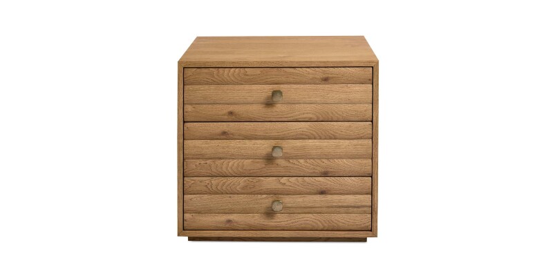Andora Nightstand 25300272