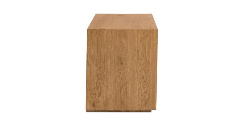 Andora Nightstand 25300272