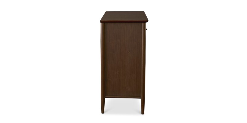 Copenhagen 5 Drawer Chest 25350251Z