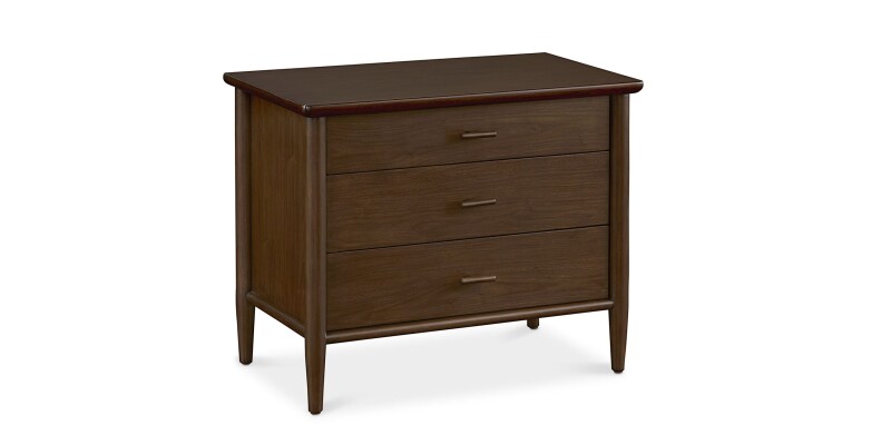 Copenhagen Nightstand 25350270