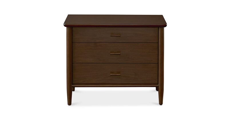 Copenhagen Nightstand 25350270