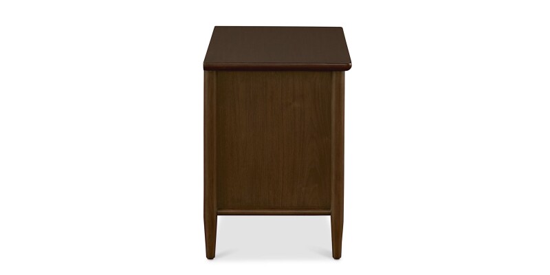 Copenhagen Nightstand 25350270