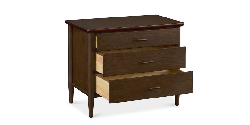 Copenhagen Nightstand 25350270