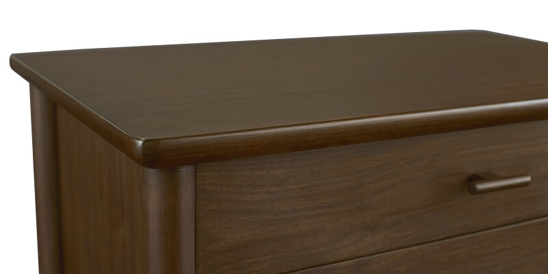 Copenhagen Nightstand 25350270