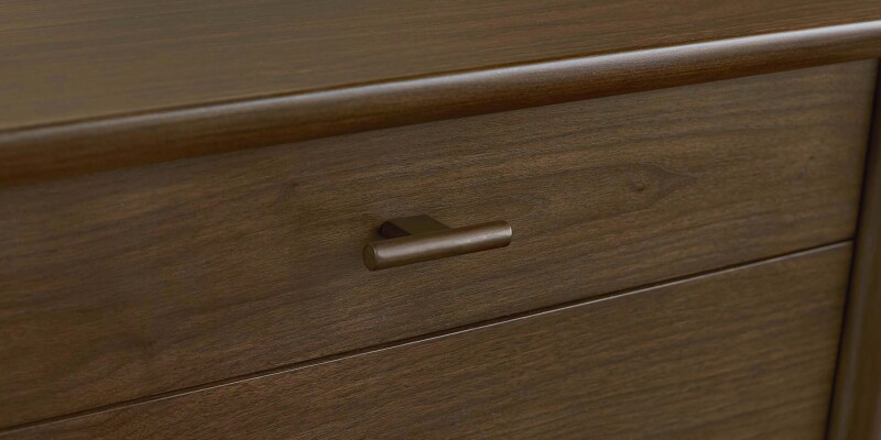 Copenhagen Nightstand 25350270