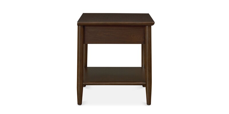 Copenhagen Bedside Table 25350271