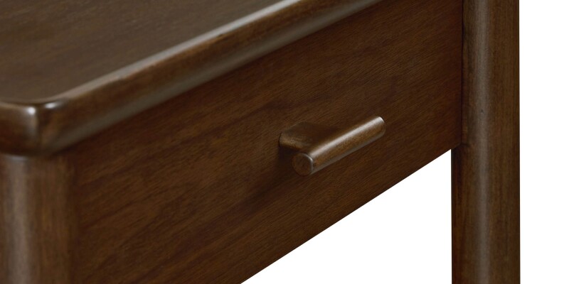Copenhagen Bedside Table 25350271