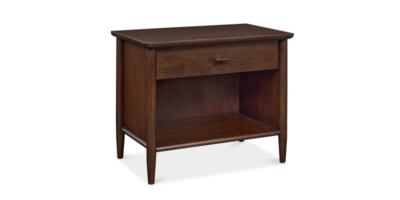Copenhagen Open Nightstand 25350274