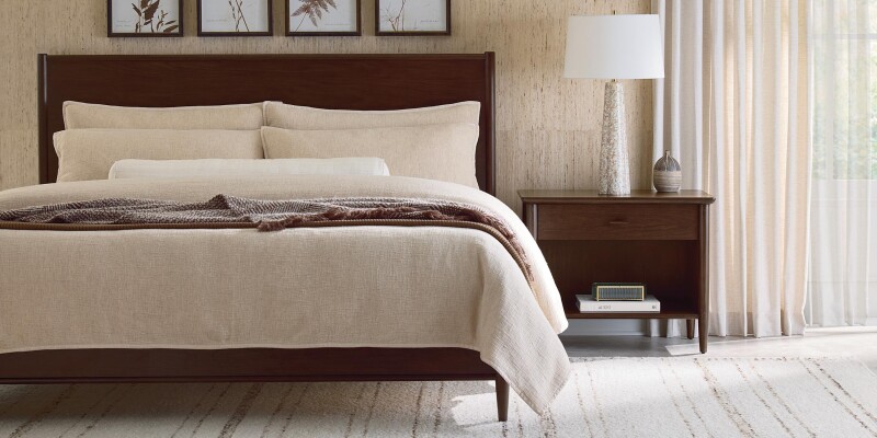 Copenhagen Open Nightstand 25350274