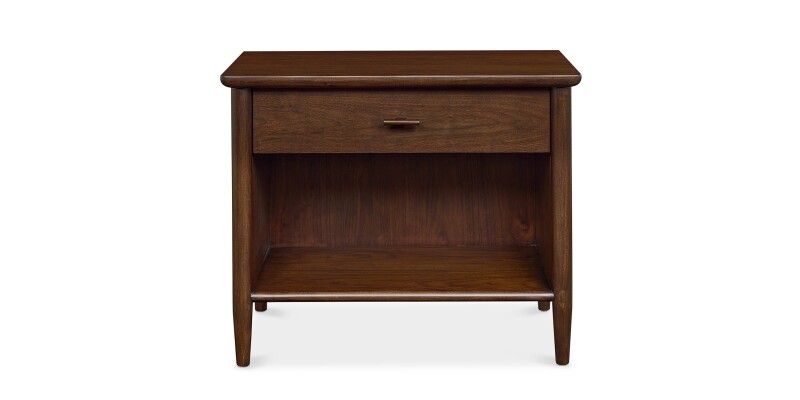 Copenhagen Open Nightstand 25350274