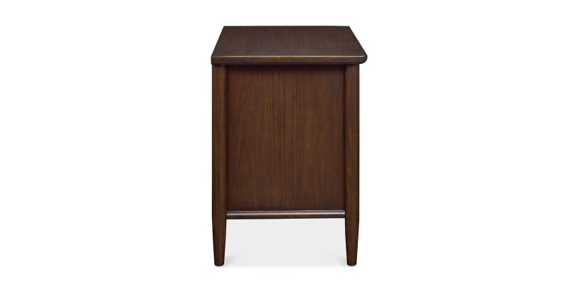 Copenhagen Open Nightstand 25350274