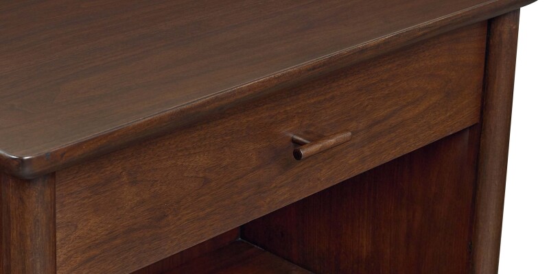 Copenhagen Open Nightstand 25350274