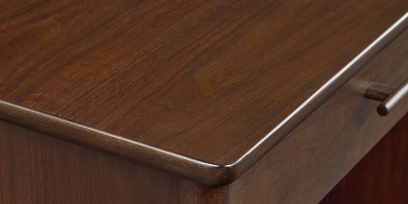 Copenhagen Open Nightstand 25350274