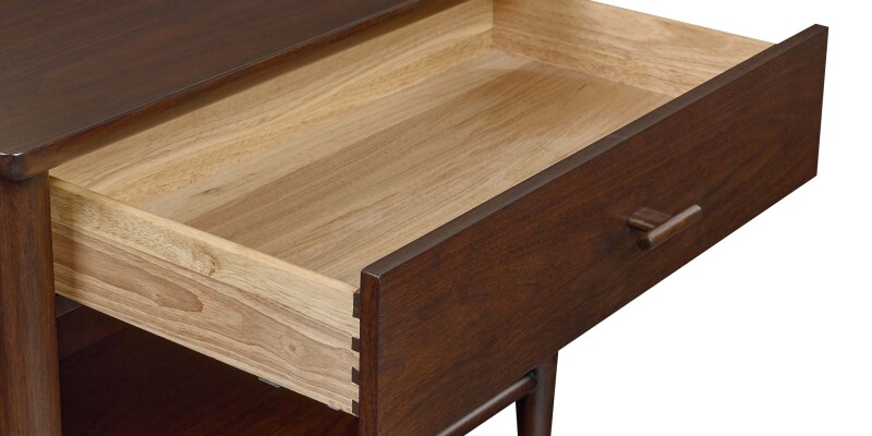 Copenhagen Open Nightstand 25350274
