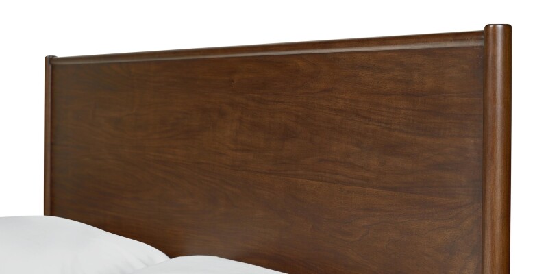Copenhagen Panel Bed 2535H169