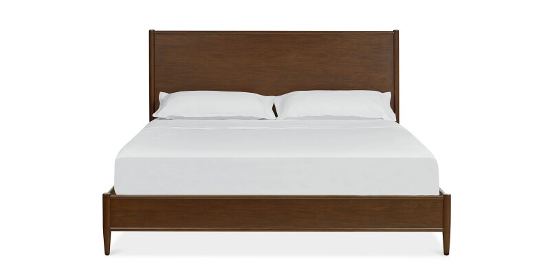 Copenhagen Panel Bed 2535K169