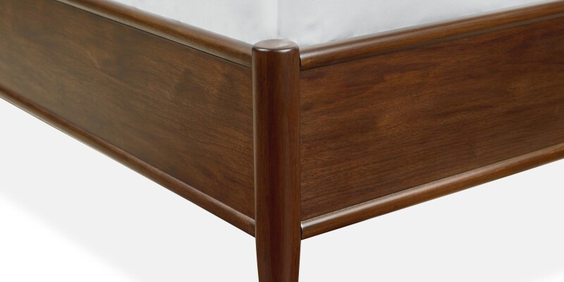 Copenhagen Panel Bed 2535K169
