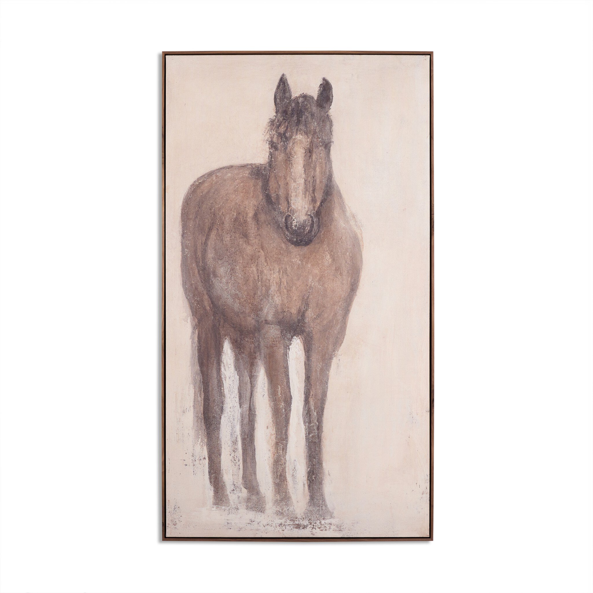 Steadfast by Paul Meyer - 253694-003 253694003