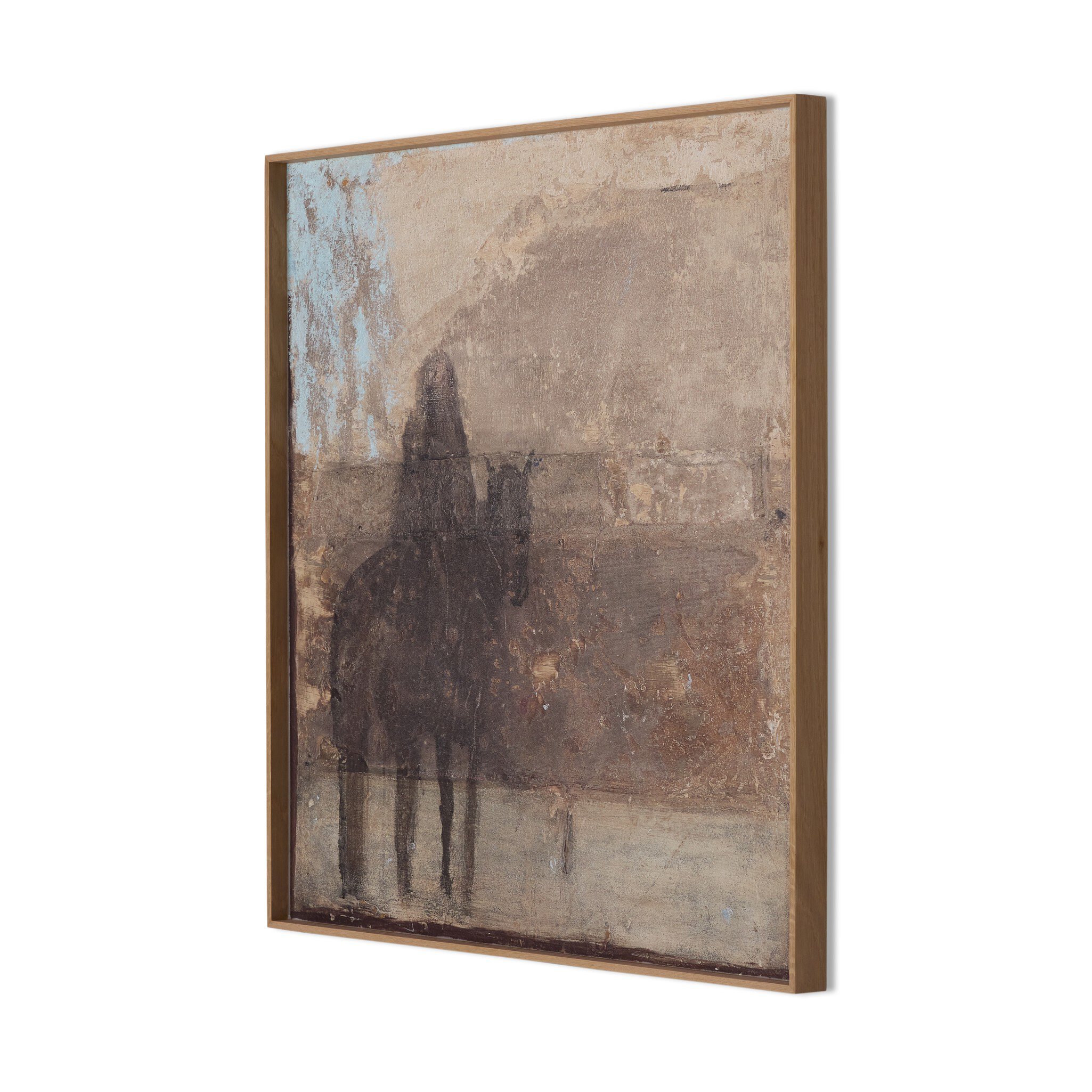 Promise Land by Paul Meyer - 253696-002 253696002