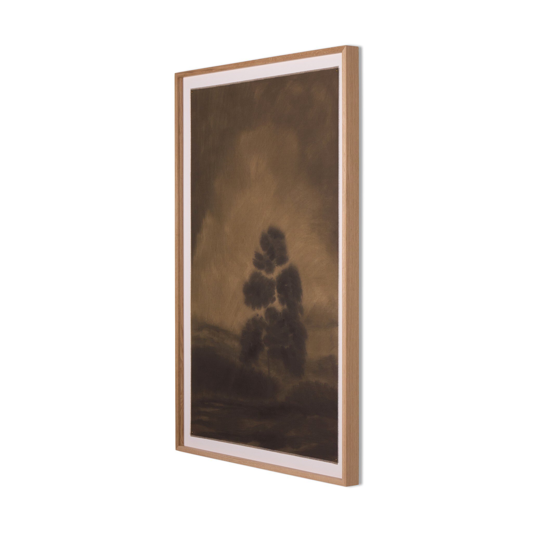 Solitude by Chelsea Fly - 253710-001 253710001