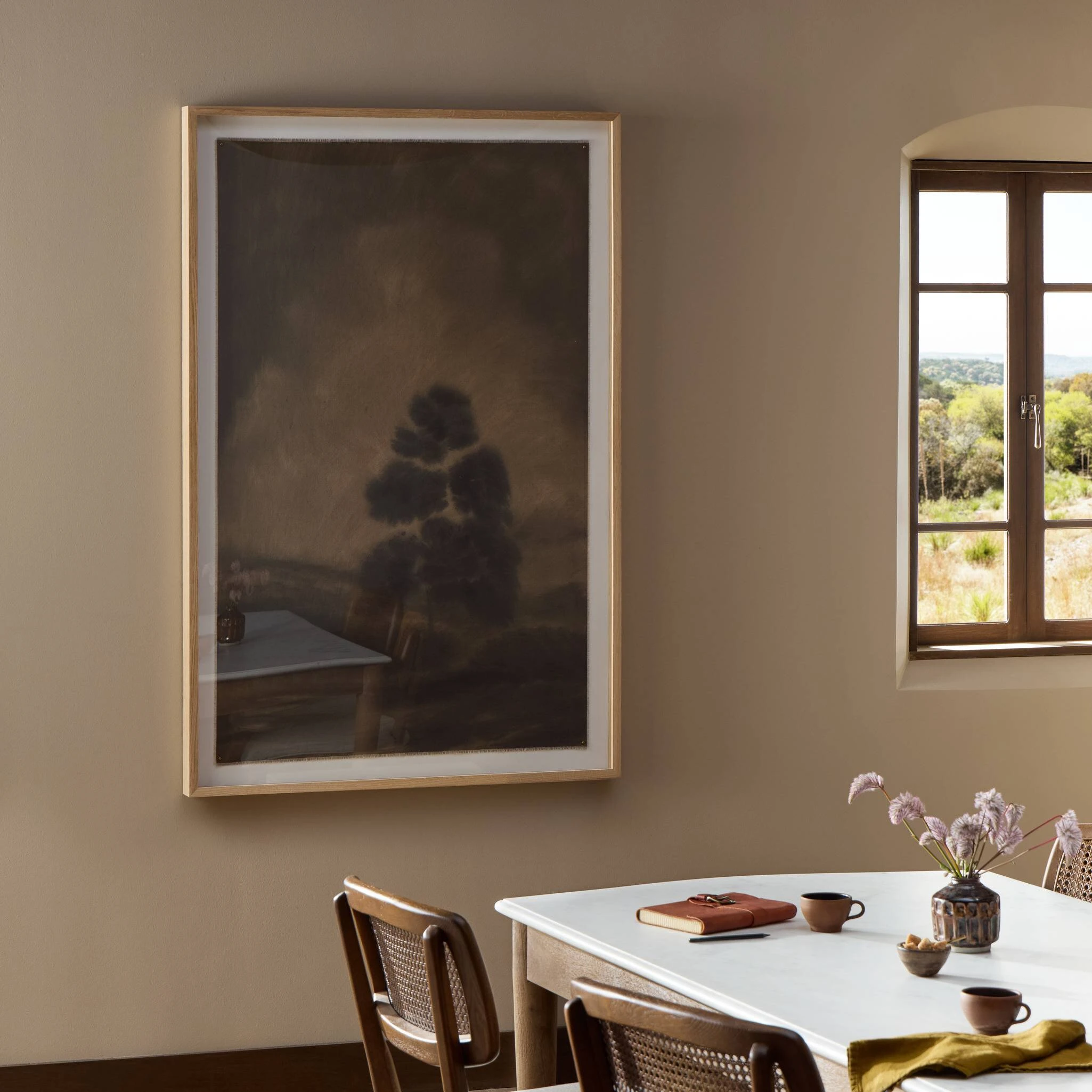 Solitude by Chelsea Fly - 253710-002 253710002