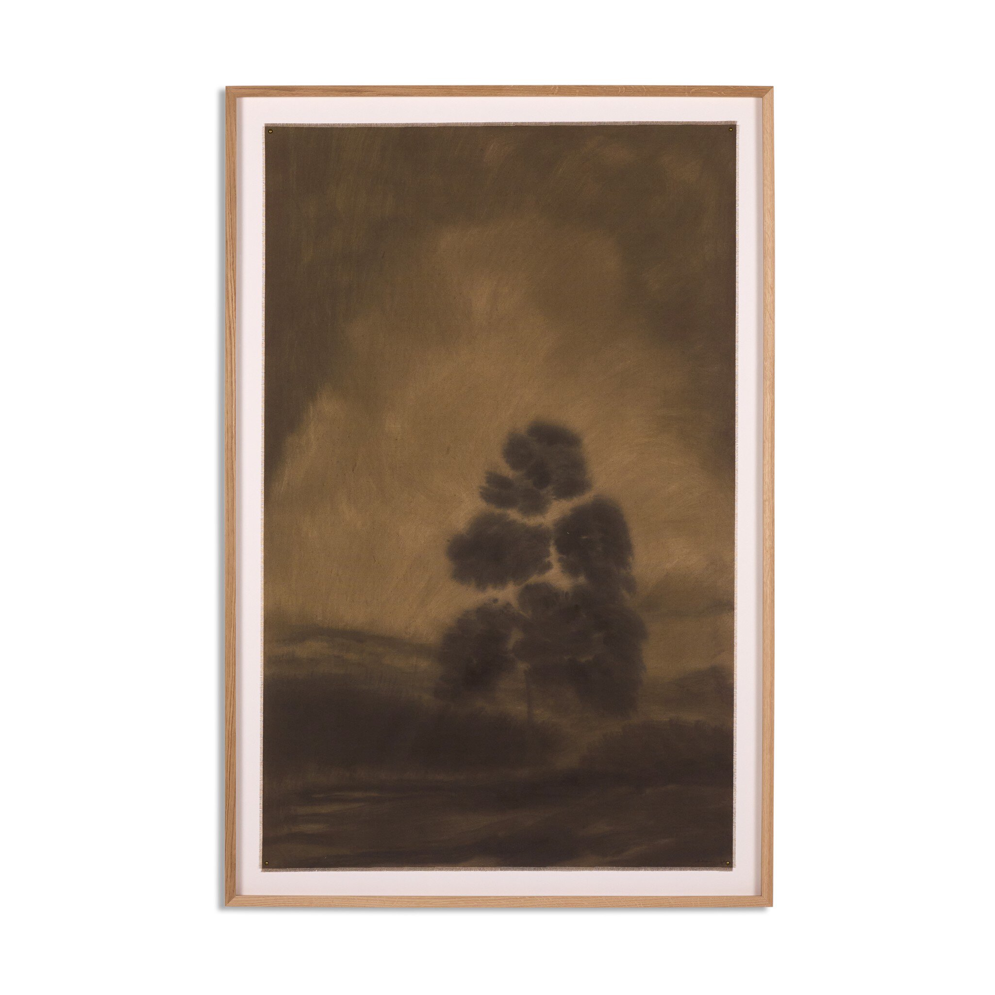Solitude by Chelsea Fly - 253710-003 253710003