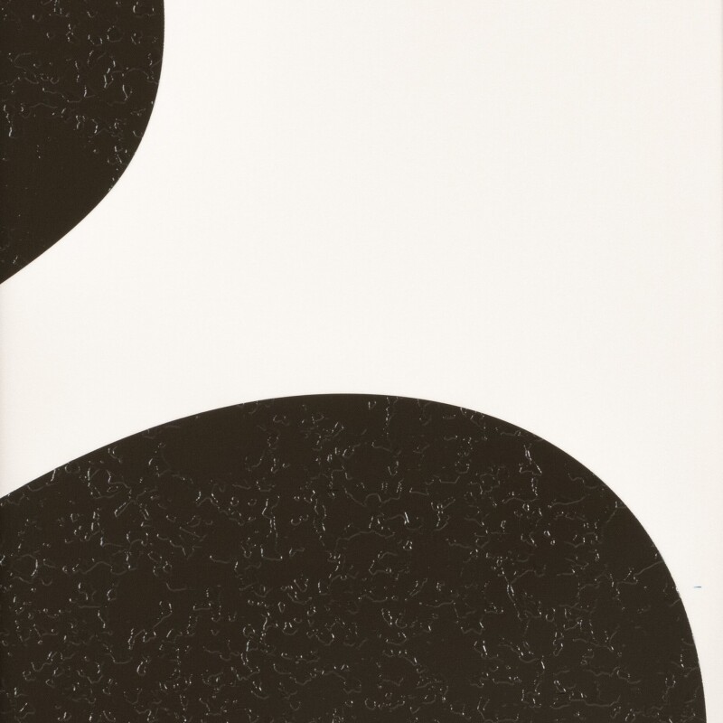 Organic Shape I Set by FH Art Studio - 253821-001 253821001