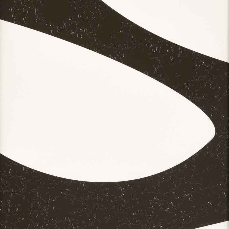Organic Shape I Set by FH Art Studio - 253821-001 253821001