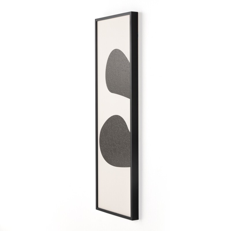 Organic Shape I Set by FH Art Studio - 253821-001 253821001