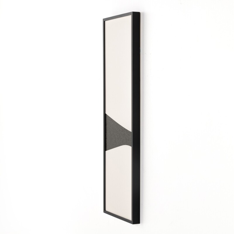 Organic Shape I Set by FH Art Studio - 253821-001 253821001