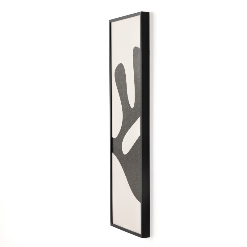 Organic Shape I Set by FH Art Studio - 253821-001 253821001