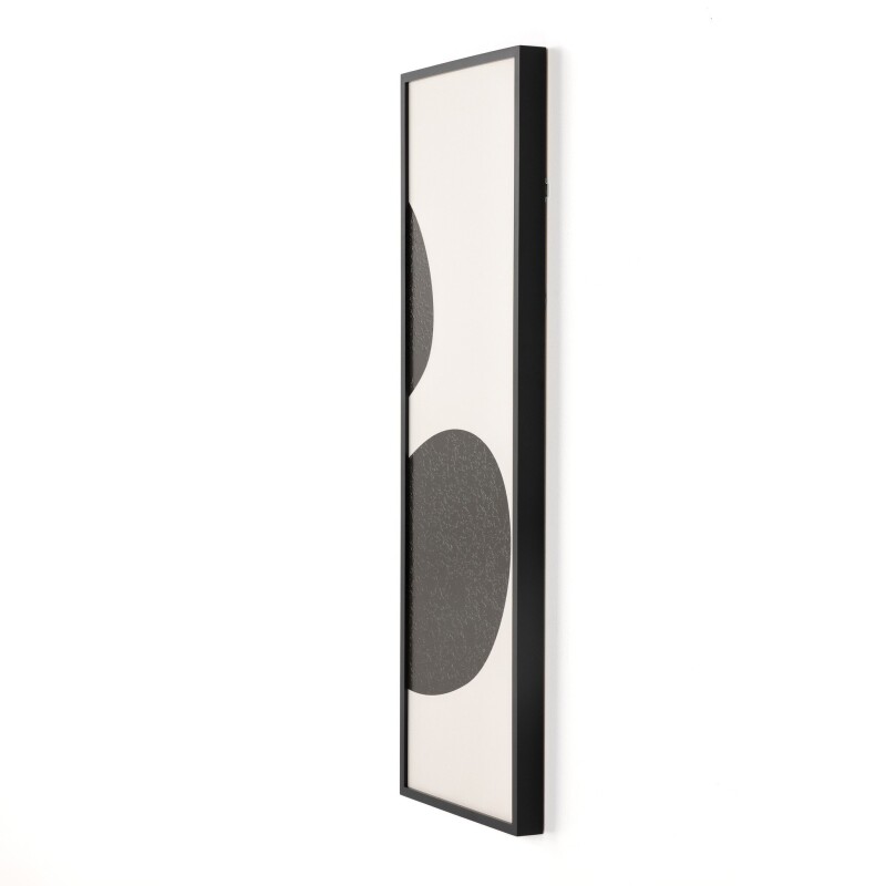 Organic Shape I Set by FH Art Studio - 253821-001 253821001