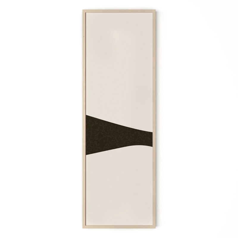 Organic Shape I Set by FH Art Studio - 253821-002 253821002