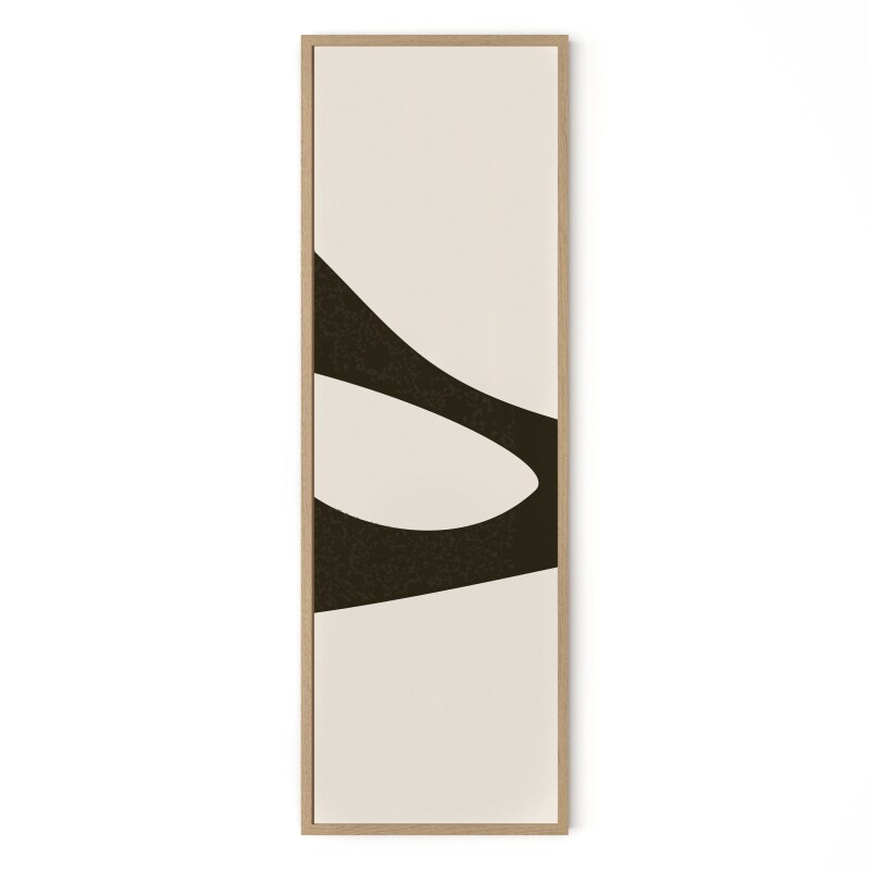 Organic Shape I Set by FH Art Studio - 253821-004 253821004